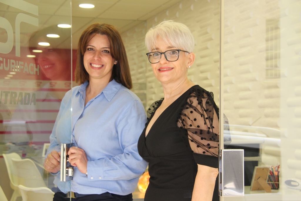 Segurifach Segurifach