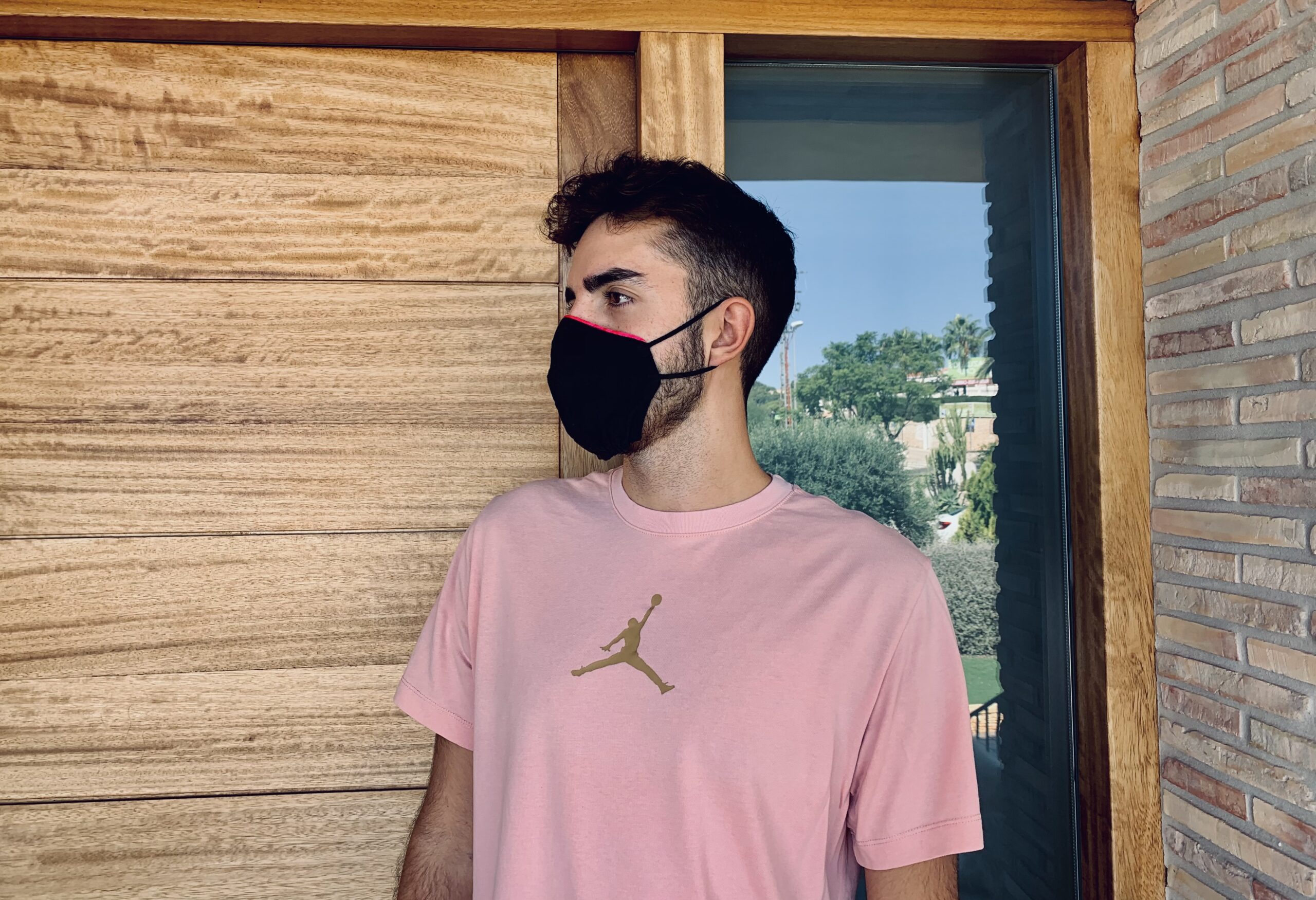 Arnau Ivars Bertomeu