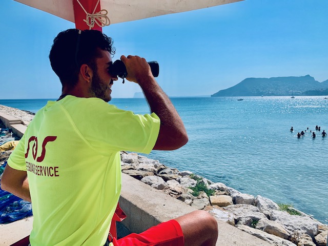 Arnau Ivars Bertomeu