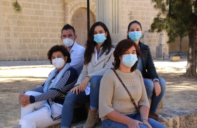 Cómo mantener sano nuestro sistema inmune con la Semana de la Salud de Benissa