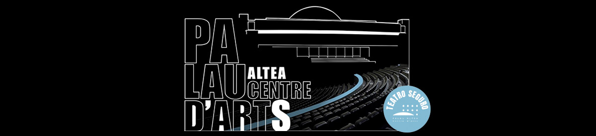 Centre d'Arts