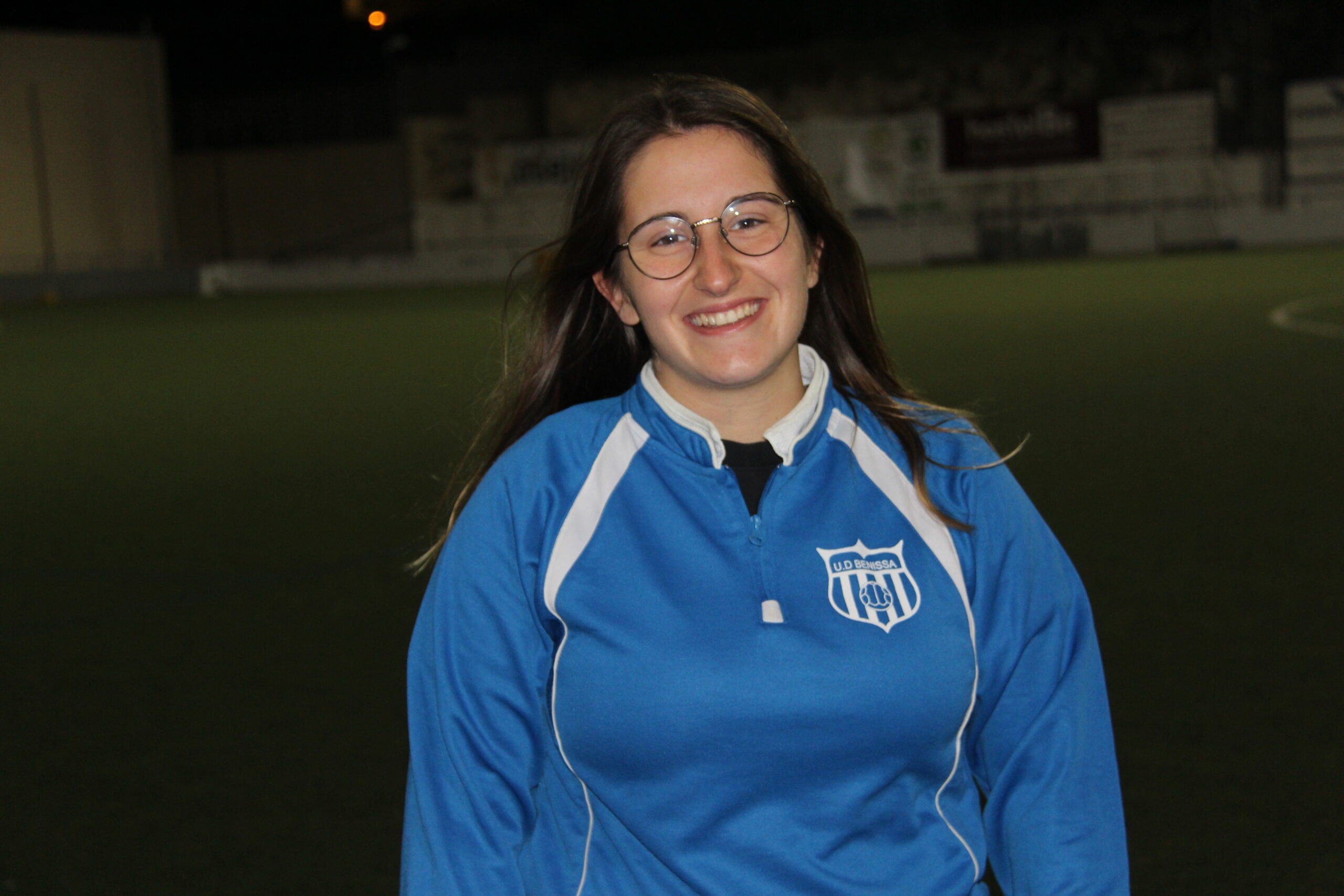 Lorena Serra Más Lorena Serra Más