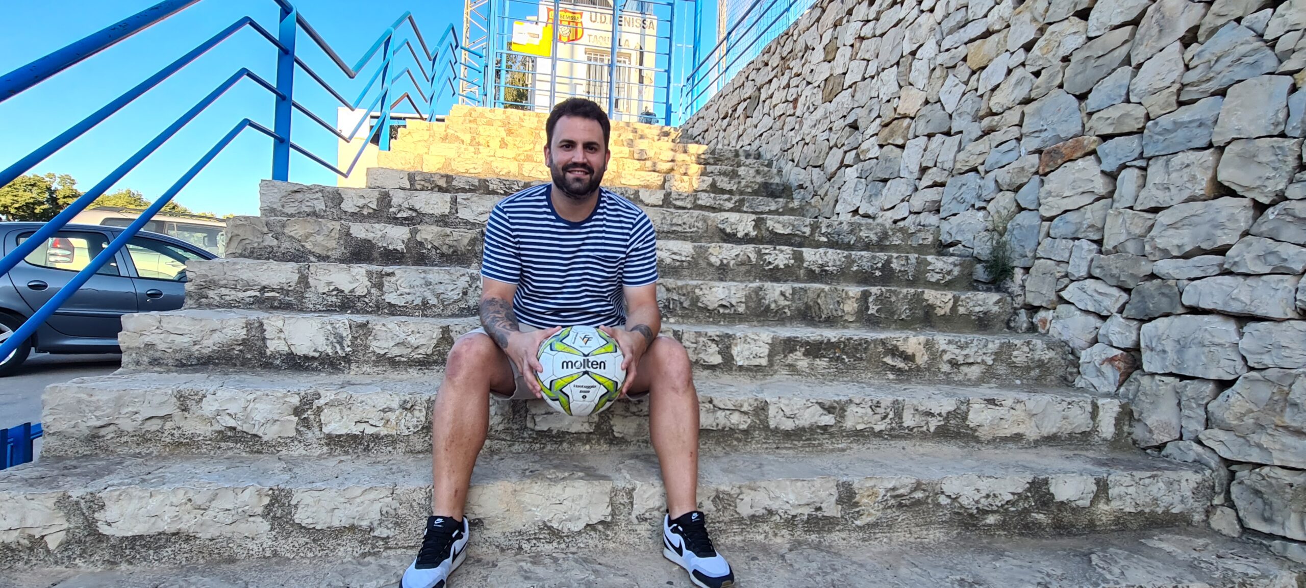Iván Robles Iván Robles