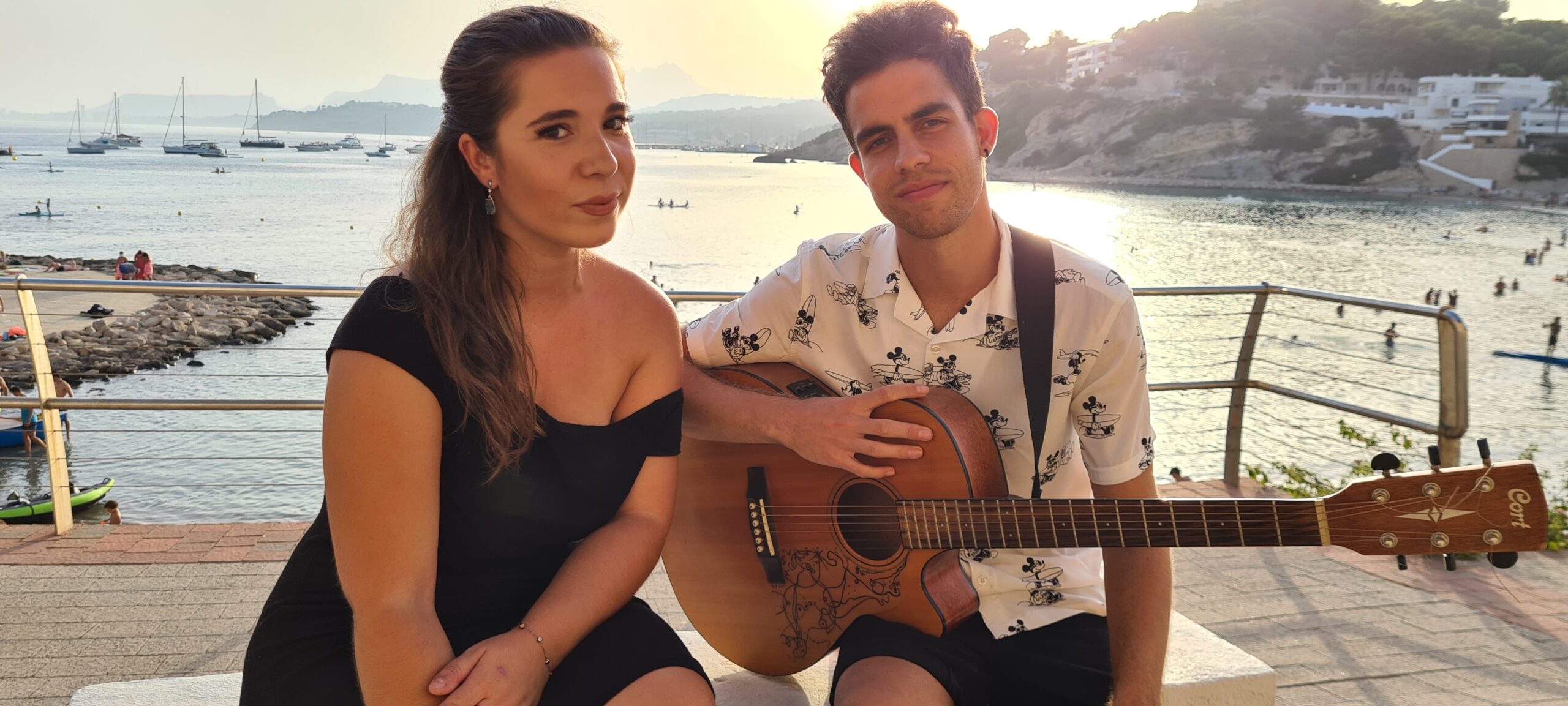 Nadine Costa Music Nadine Costa Music