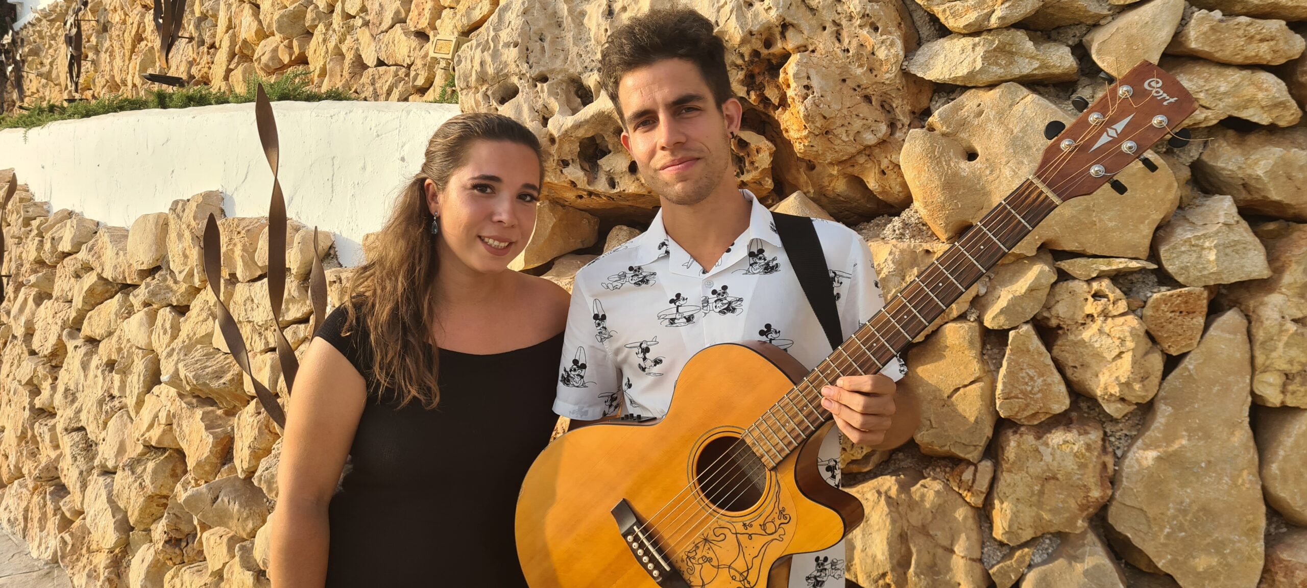 Nadine Costa Music Nadine Costa Music