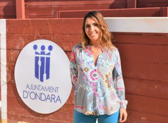 Aquest desembre viu “La Joia de la Cultura” a Ondara