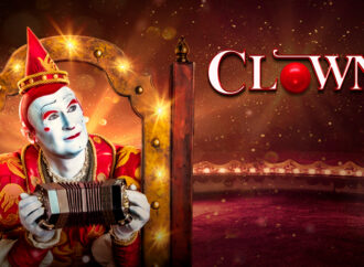 Los espectáculos indispensables de esta temporada en Valencia