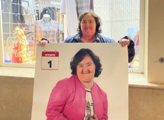 L🍐 Repera inicia el 2022 con nuevos proyectos tras el “Calendario de Adviento de los Deseos”