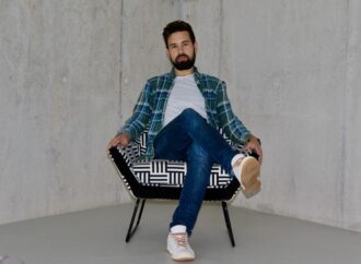 Pau Climent dice adiós a l´Agrupació Musical Cultural de Teulada