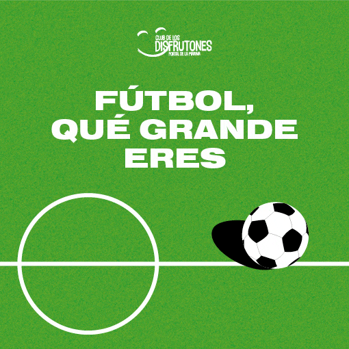 ElMirall_Fútbol_510x510px