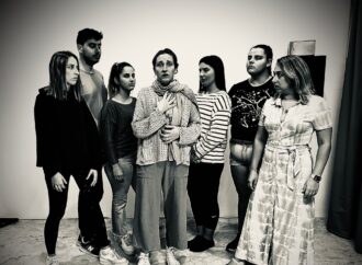 Una temporada de Por amb el Teatre Portitxolet de Moraira