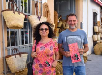 Los días 7 y 8 de octubre la Fira Gata al Carrer vuelve a su origen