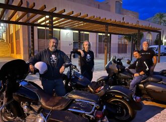 Vuelve la III edición del Ugly Day en Moraira los días 18 y 19 de noviembre