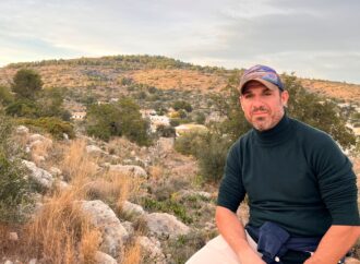 Senija reactiva el Grup de Muntanya Bandolers con nueva directiva