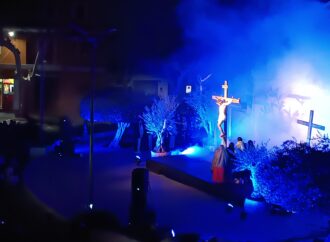 La Setmana Santa d’Ondara comptarà amb actes tots els dies