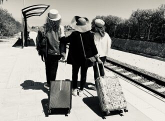 “Mamma Mia ens anem a la Gran Vía!”, un gran regalo de la ACEB para el Día de la Madre
