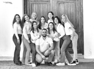 Del 2 al 12 de mayo, Benitatxell vibrará con sus fiestas de La Rosa