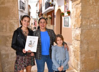 Teulada vivirá del 3 al 14 de abril sus fiestas patronales más históricas