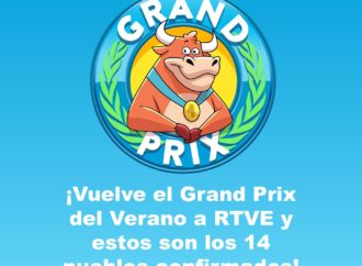 Ondara participarà en el “Grand Prix” de l’estiu 2024