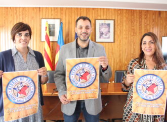 “El que es compra a Ondara, es queda a Ondara”