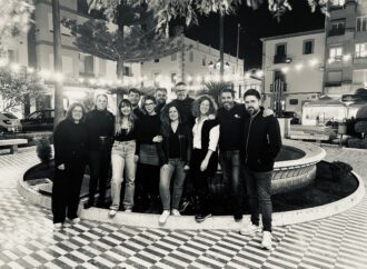 Unidos por la DANA: Voces de Benissa Canta sonarán en un concierto benéfico