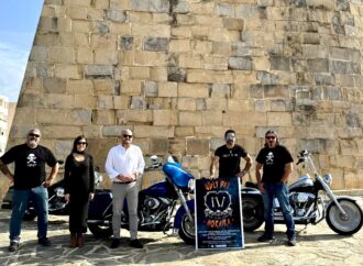 La IV edición del Ugly Day irá destinada a los damnificados por la DANA en Valencia