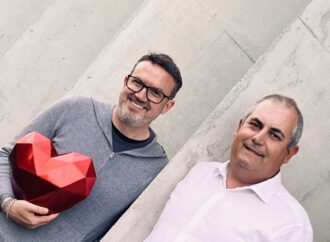 «El Bategar»: el espectáculo de Raúl Martínez hará latir los corazones de Teulada