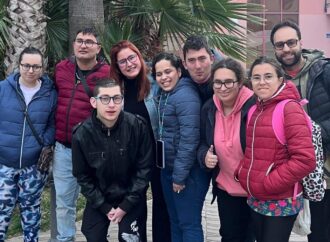 TUPLI celebra un Día Country Inclusivo para fomentar la diversidad y la unión familiar