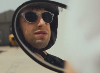JALS transforma el dolor en arte con su nuevo tema “Problemas Pasados De Moda”