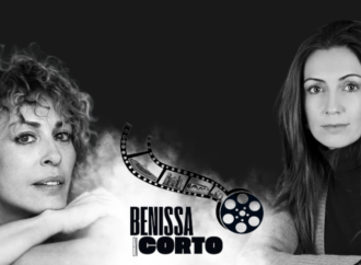 Dos grandes actrices se incorporan al jurado de Benissa en Corto: María Almudéver y Rosa Catalán