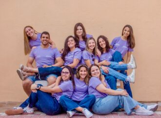 Novedad y tradición: Las fiestas dels “Sants de la Pedra” durarán este año 10 días