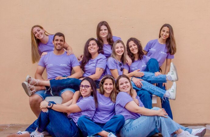 Novedad y tradición: Las fiestas dels “Sants de la Pedra” durarán este año 10 días