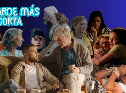 Benissa se rinde al corto: los ganadores del festival vuelven a la gran pantalla este domingo