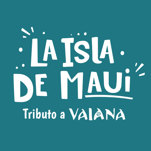 510x510px_elmirall_islamaui