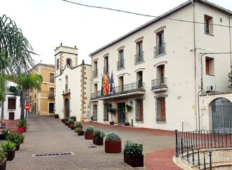 Fins el 20 de setembre es podran presentar les candidatures per a les distincions commemoratives del 9 d’Octubre d’Ondara