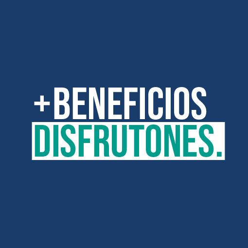 510x510px_ElMirall_disfrutones