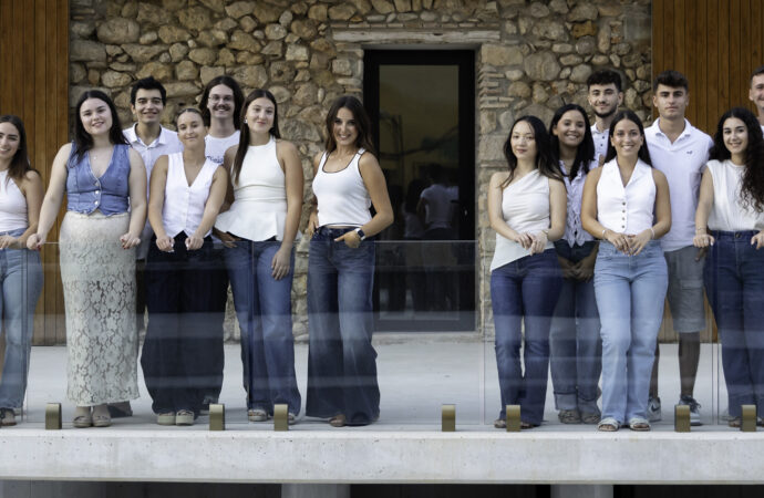 Hui comencen les esperades Festes Patronals de Xaló
