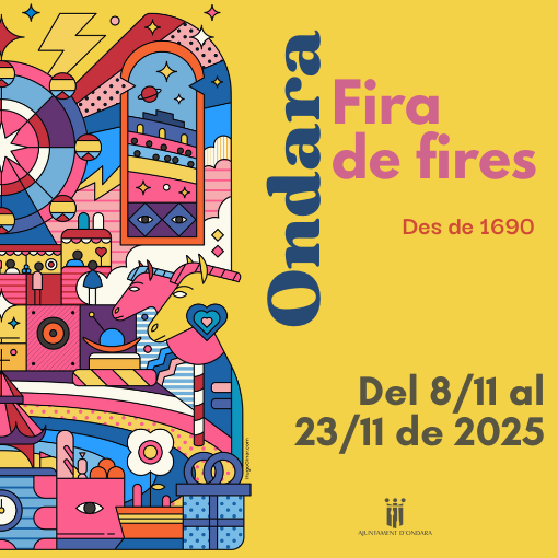 MIRALL DE LA MARINA FIRA 24 510 x 510 px (2)