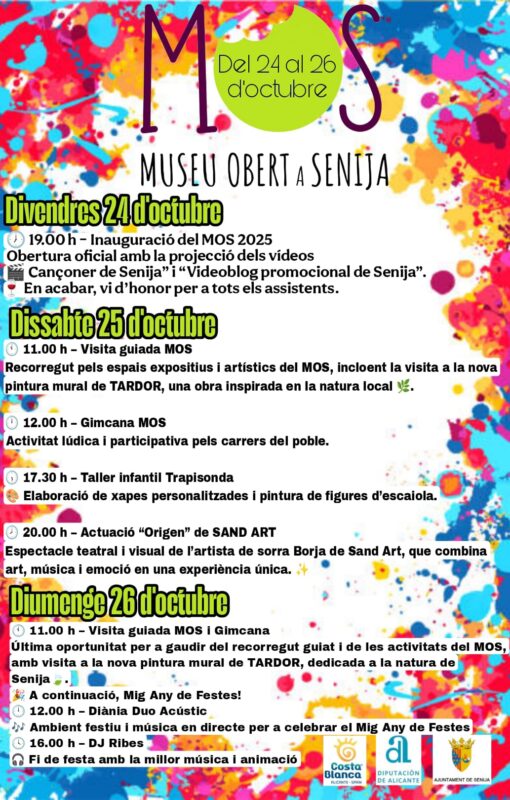 PHOTO-2025-10-10-11-51-29