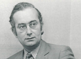 La Fundación Hans Dieter Otto lanza unas ayudas económicas para madres en situación de vulnerabilidad