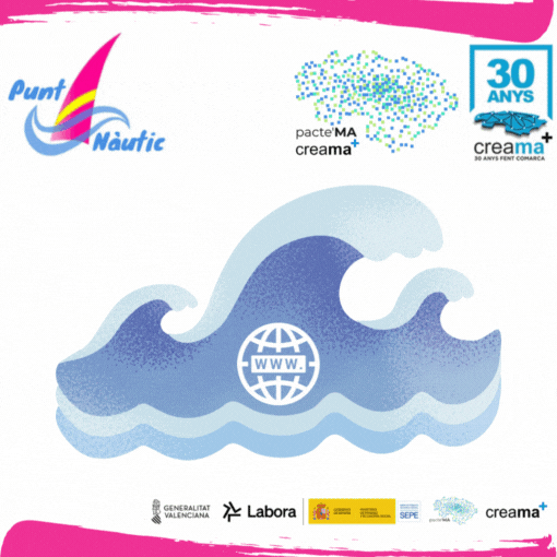 Banner Punt Nautic 510x510 VAL(1) Banner Punt Nautic 510x510 VAL(1)