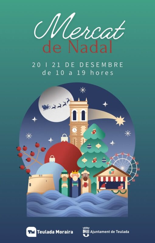 599397002_18410633983141332_400508409250893090_n 599397002_18410633983141332_400508409250893090_n