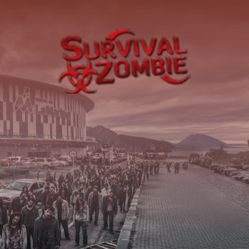 510x2510px_el_mirall 510x2510px_el_mirall