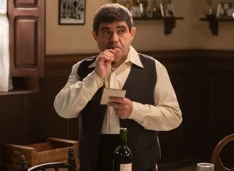 Benissa en Corto ficha a Ferran Gadea para un jurado de altura en su II edición