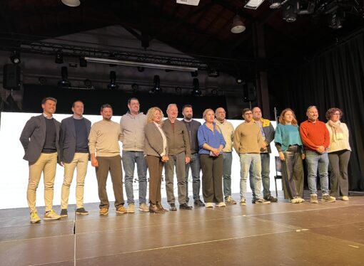 “Essència”: Benissa convierte su putxero de polp en símbolo de tradición e innovación