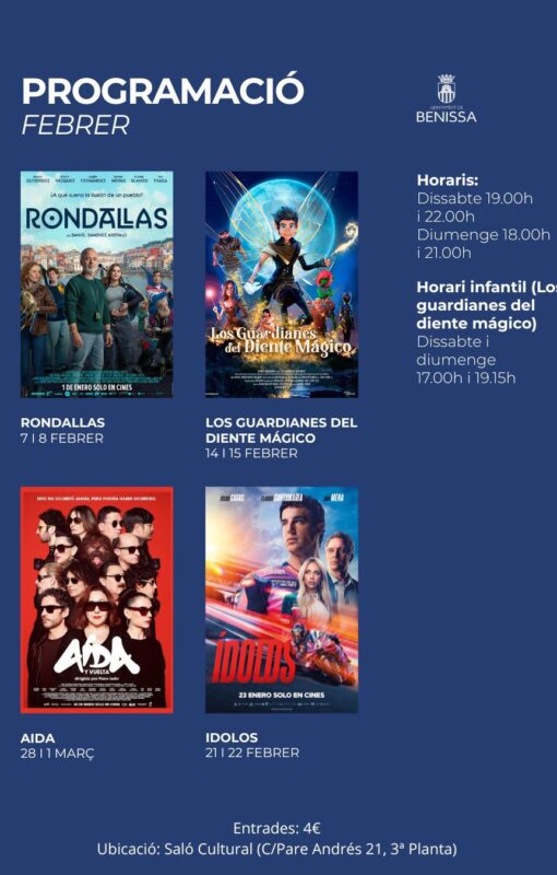 PHOTO-2026-02-12-19-02-33