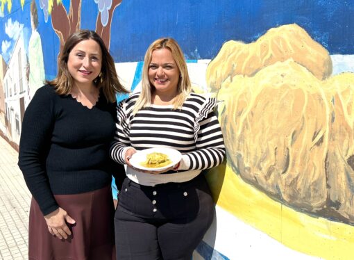 Sabores que cuentan historias, Senija vive este fin de semana la Ruta de la “Pilota de Putxero”