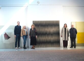 Benissa celebra hui els Premis Literaris «25 d’Abril» i el Certamen de Pintura S. Soria