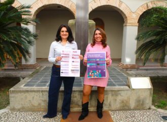 Ondara dedica el mes de març a la igualtat, la cultura i visibilització de les dones