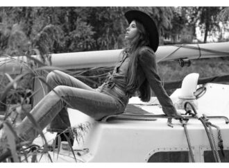 Eva Vidal: “Als Països Baixos, la vida flueix entre natura, calma i equilibri”